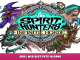 Spirit Hunters: Infinite Horde – Skill Web Best Pets in Game 1 - steamlists.com