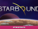Starbound – Optimization Fix 1 - steamlists.com