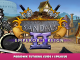 Swords and Sandals 2 Redux – Poradnik Tutorial Guide & Epilogue 1 - steamlists.com