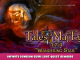 Tales of Maj’Eyal – Infinite Dungeon Guide Loot Quest Rewards 2 - steamlists.com