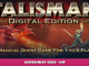 Talisman: Digital Edition – Achievement Guide – WIP 1 - steamlists.com