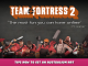 Team Fortress 2 – Tips how to get an Australium hat 1 - steamlists.com