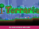 Terraria – All Seeds Detailed Info Guide 1 - steamlists.com