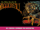 The Elder Scrolls II: Daggerfall – All console Command For Daggerfall 1 - steamlists.com