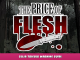 The Price Of Flesh – Celia Trigger Warning Guide 1 - steamlists.com
