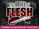 The Price Of Flesh – Unlocking The Cabin and Swamp – Mason Ending Guide 1 - steamlists.com