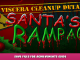 Viscera Cleanup Detail: Santa’s Rampage – Save files for achievements guide 1 - steamlists.com