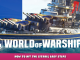 World of Warships – How to hit the citadel easy steps 1 - steamlists.com