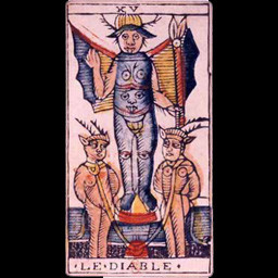 👑 Idle Calibur 👑 - Achievements Unlocked Guide - Demon - CF620A0