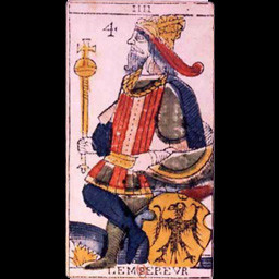 👑 Idle Calibur 👑 - Achievements Unlocked Guide - Emperor - 061711B