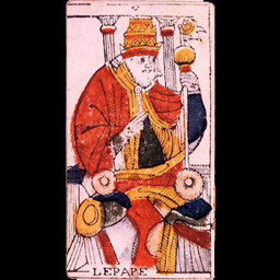 👑 Idle Calibur 👑 - Achievements Unlocked Guide - Pope - 72AC75D