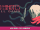 20 Minutes Till Dawn – Wiki Guide + Full Gameplay 1 - steamlists.com