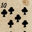 Card Shark - How to unlock all achievements - Achievements Requiring Planning - 3AA2A45