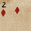 Card Shark - How to unlock all achievements - Cascarot Camp (Chapter 2 Start) - 5D8FD6D