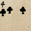 Card Shark - How to unlock all achievements - Château de Versailles (Finale) - 7F03E7A
