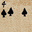 Card Shark - How to unlock all achievements - Château de Versailles (Finale) - CB72BD5