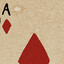 Card Shark - How to unlock all achievements - Inn (Second Visit) - 94C7238