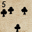 Card Shark - How to unlock all achievements - Miscellaneous Achievements - 2CAD69C
