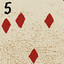 Card Shark - How to unlock all achievements - Parliament's Cafe - 00313B6