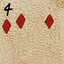 Card Shark - How to unlock all achievements - Tavern - 75B27C1
