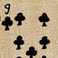 Card Shark - How to unlock all achievements - Tavern - 9F02C92
