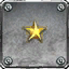 Company of Heroes 2 - Barrage Weapon + Requirements & Costs - Section 3 > Abilities & Veterancy - 93231D3