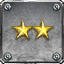 Company of Heroes 2 - Barrage Weapon + Requirements & Costs - Section 3 > Abilities & Veterancy - AC3E4B8