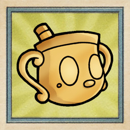 Cuphead - All Achievement Guide - Alive and Kicking - DACEFB4