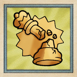 Cuphead - All Achievement Guide - Checkmate - 6773798