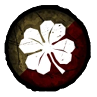 Dead by Daylight - Killer Adepts Achievement Guide - Good Luck, Have Fun - CCBD724