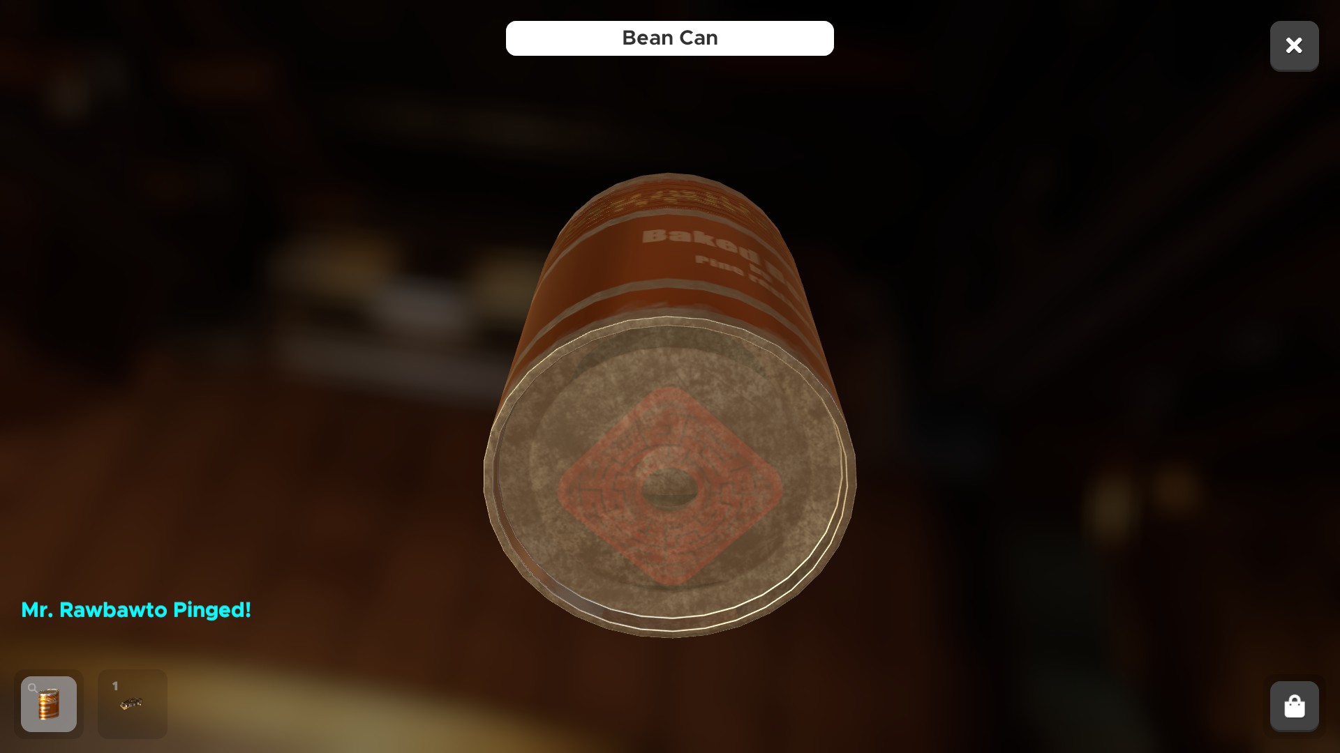 Escape Simulator - All 32 tokens in the Steampunk DLC - The Crew Quarters - C457BC4