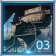 FINAL FANTASY VII REMAKE INTERGRADE - Unlocking All Achievements - Mercenary Endeavors - 30603DC