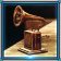 FINAL FANTASY VII REMAKE INTERGRADE - Unlocking All Achievements - Music Collector - 408C329