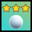 Golf Around! - All Achievements and Secrets Guide - Achievements - 236A30F