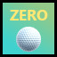 Golf Around! - All Achievements and Secrets Guide - Achievements - A1F5AF3