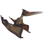 Jurassic World Evolution 2 - Full Guide Introduction & Spreadsheet Link - Avian / Flying Reptiles - B216589