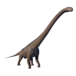 Jurassic World Evolution 2 - Full Guide Introduction & Spreadsheet Link - Herbivores - Sauropods - BB3FD59