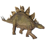 Jurassic World Evolution 2 - Full Guide Introduction & Spreadsheet Link - Herbivores - Stegosaurids - EA5BA3F