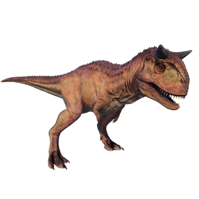 Jurassic World Evolution 2 - Full Guide Introduction & Spreadsheet Link - Medium Carnivores - 49A63CF