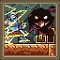Monster Sanctuary - All Missable Achievement Guide Playthrough - Forgotten World Update - 2B5DDFB