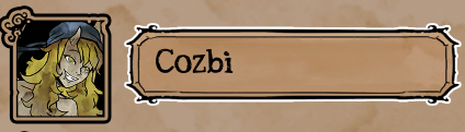 My Lovely Wife - All Succubus Story Option - Cozbi - 47EB55C