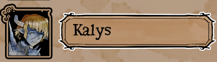 My Lovely Wife - All Succubus Story Option - Kalys - A7AC83C