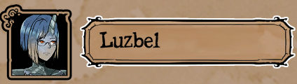 My Lovely Wife - All Succubus Story Option - Luzbel - 7D3F839