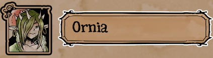 My Lovely Wife - All Succubus Story Option - Ornia - 2A1D9B0