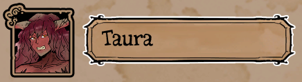 My Lovely Wife - All Succubus Story Option - Taura - B1AF1E8