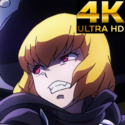 OVERLORD: ESCAPE FROM NAZARICK - How to set 1080p & 4k Resolution + Ultrawide and Vsync fix - How to set any resolution for the game - D2D7D66