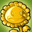Plants vs. Zombies: Game of the Year - All Achievement Guide - Mini-Games and Puzzles - 8813261