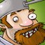 Plants vs. Zombies: Game of the Year - All Achievement Guide - Playthrough-Related - 38A7B97