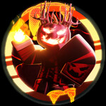 Roblox Magic Champions - Badge Completed All of Draco's Quests! - IMN-gepJ