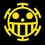 Roblox - グランド パイレーツ コード - 無料ペリ、ステータス リセット、アイテムとブースト (2023 年 XNUMX 月) -  Steam リスト